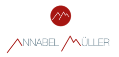 Annabel Müller Logo