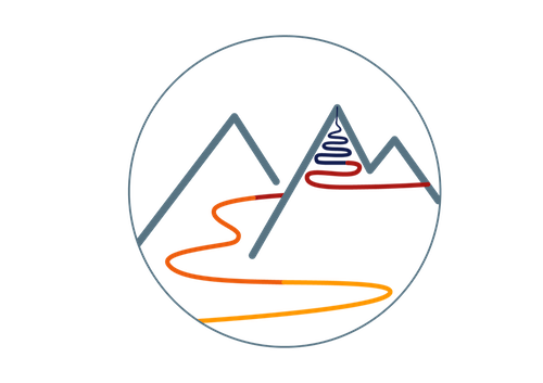 Ultra.Erfolg_Training_Module_Berggrafik_Kreis_500px