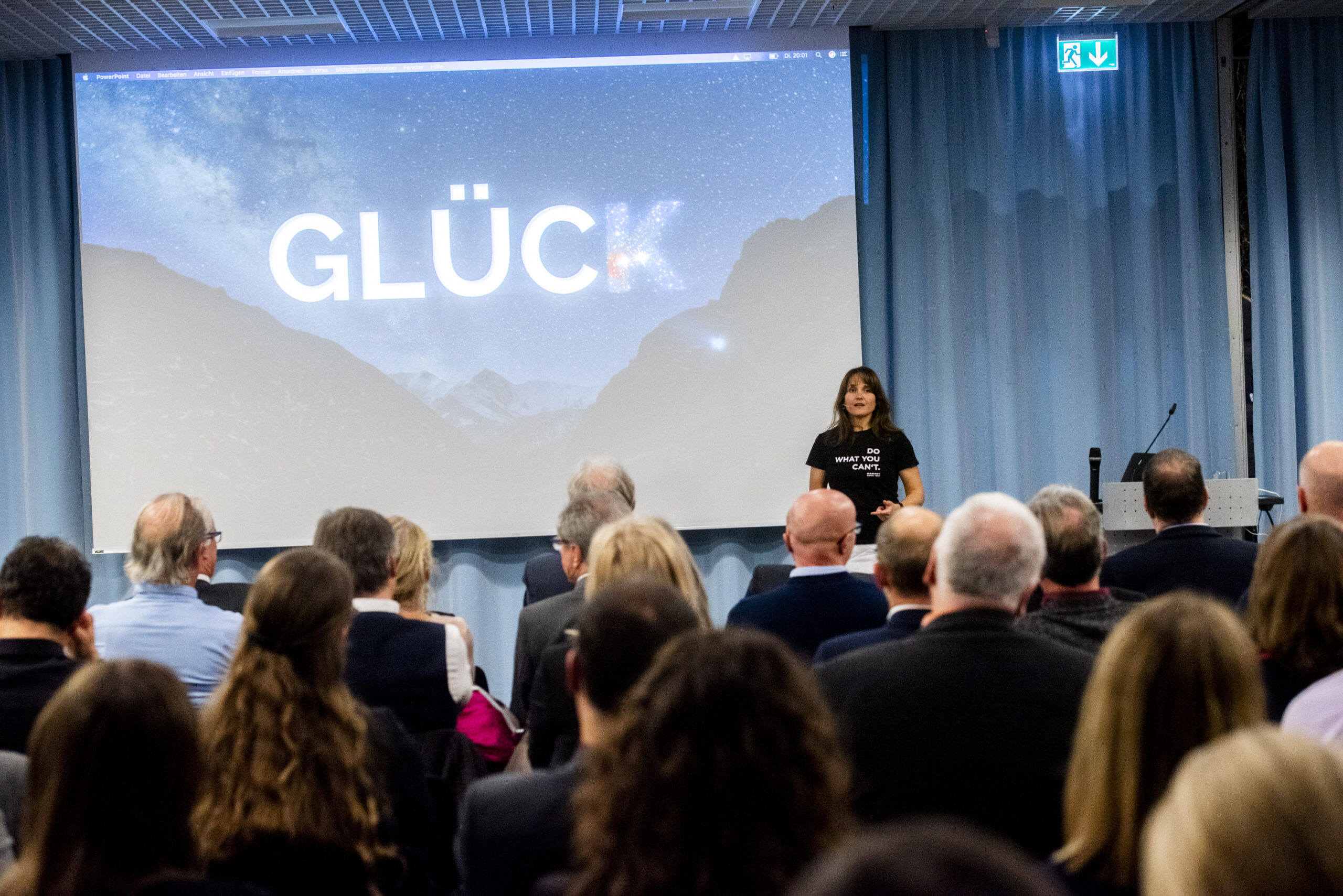 Netzwerktag_Stuttgart_Jan2020_GLÜCK